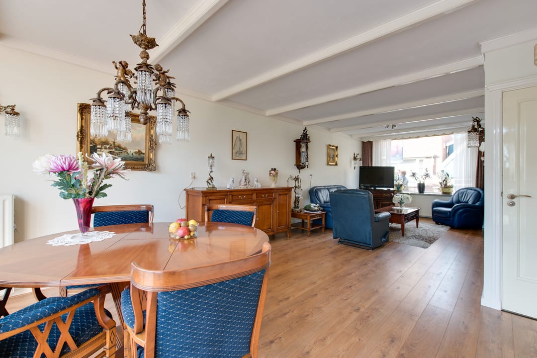 Photo 8 of Zuideinde 77