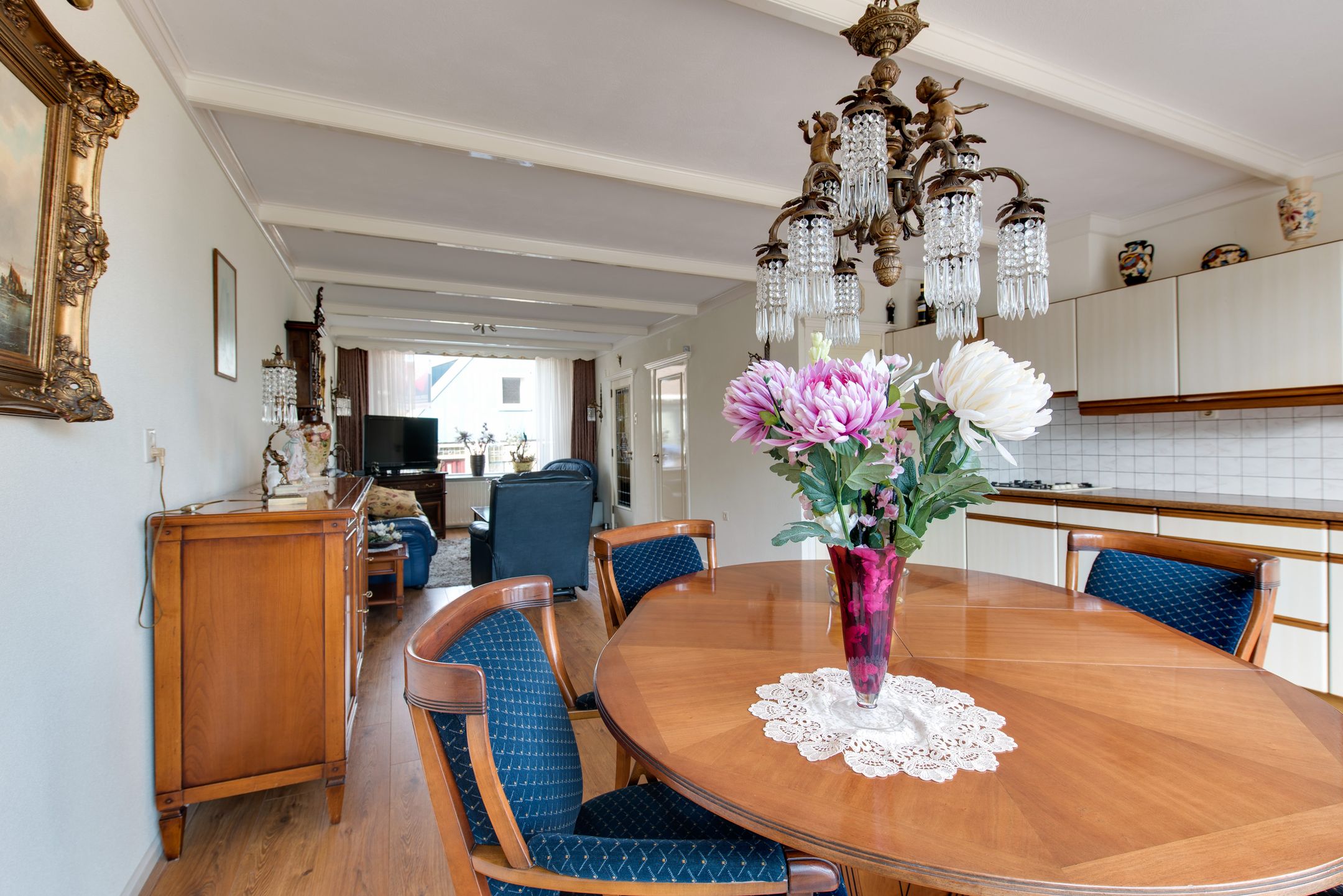 Photo 9 of Zuideinde 77