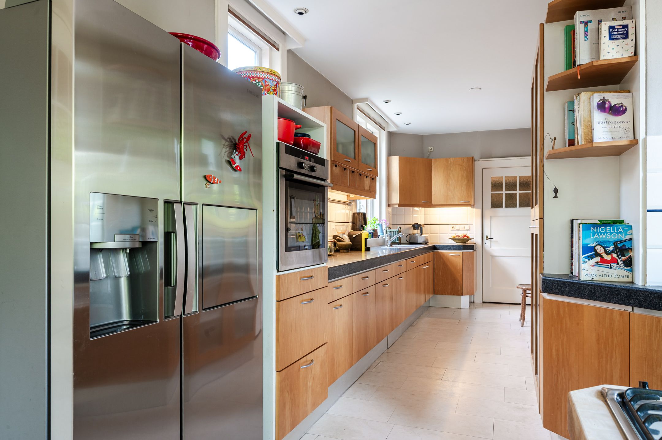 Photo 15 of Oranjelaan 4