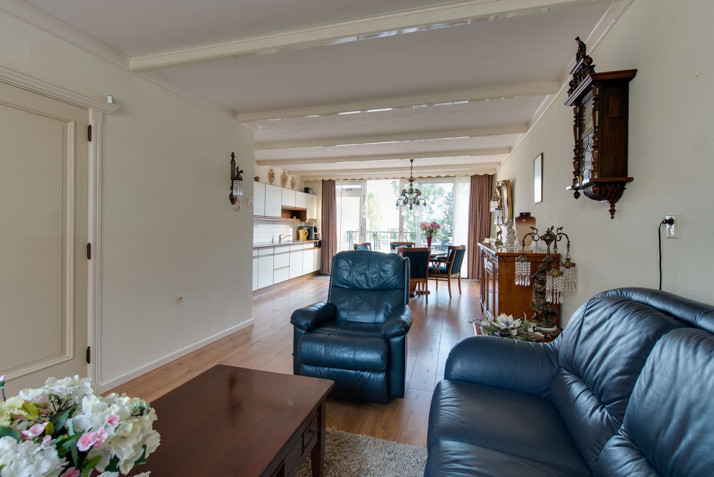 Photo 10 of Zuideinde 77