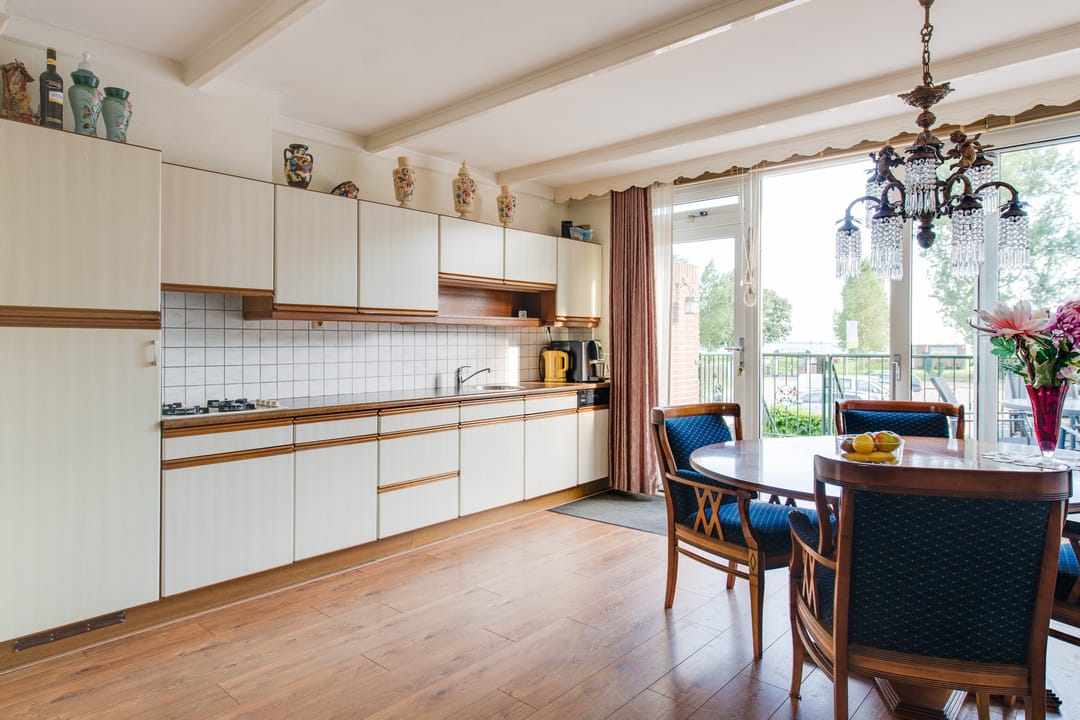 Photo 11 of Zuideinde 77