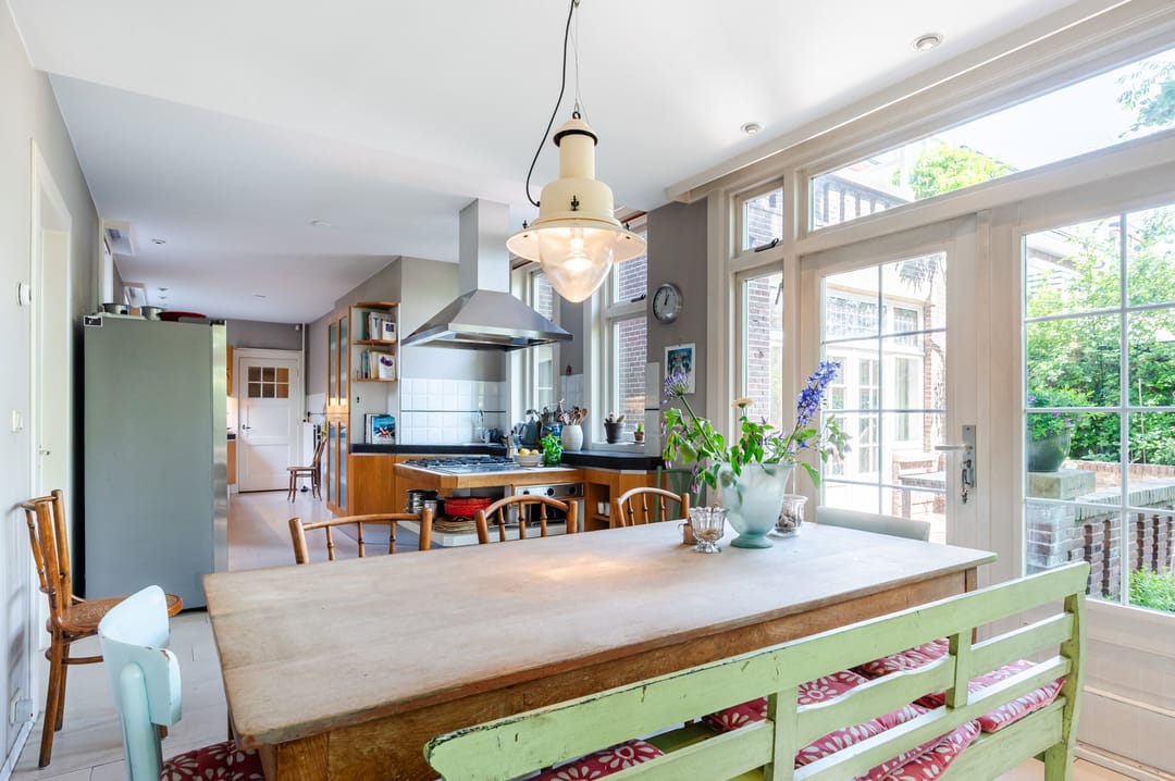 Photo 17 of Oranjelaan 4