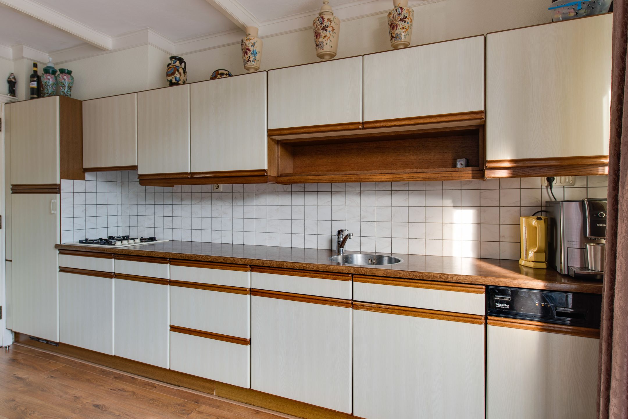 Photo 12 of Zuideinde 77