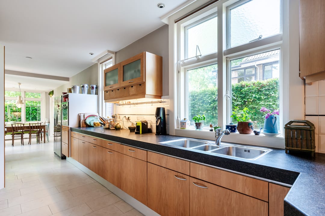 Photo 16 of Oranjelaan 4