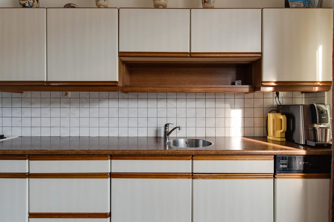 Photo 13 of Zuideinde 77