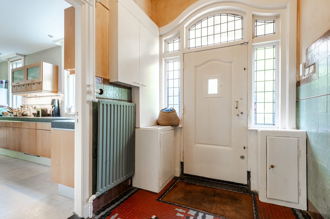 Photo 7 of Oranjelaan 4