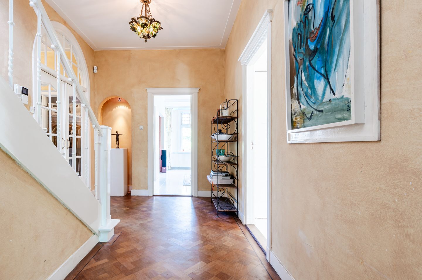 Photo 19 of Oranjelaan 4