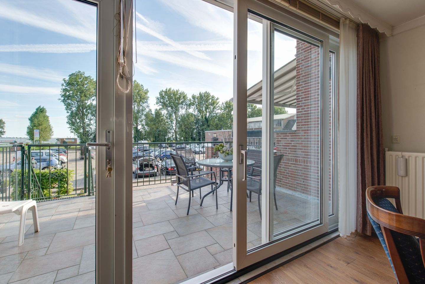 Photo 14 of Zuideinde 77