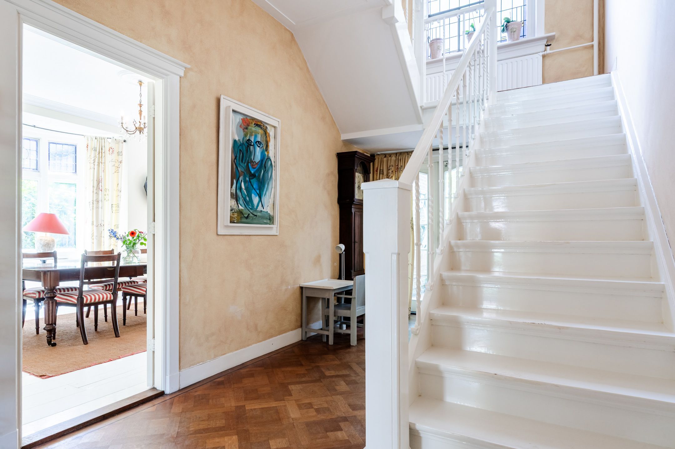 Photo 21 of Oranjelaan 4