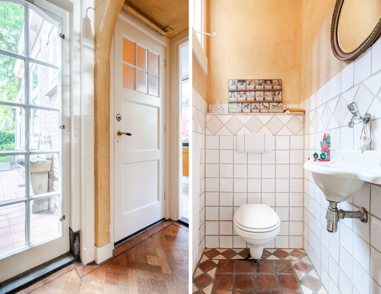 Photo 20 of Oranjelaan 4