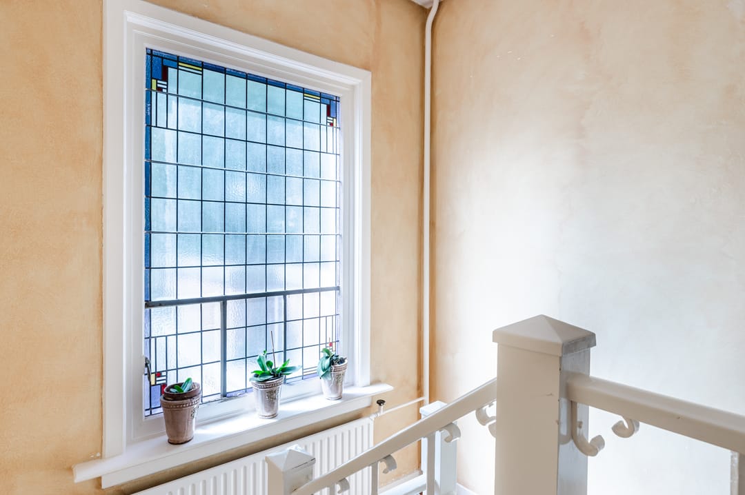 Photo 22 of Oranjelaan 4