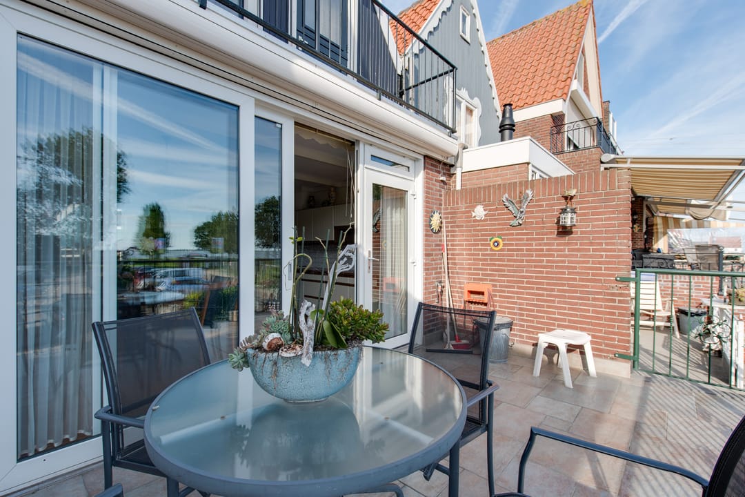 Photo 16 of Zuideinde 77