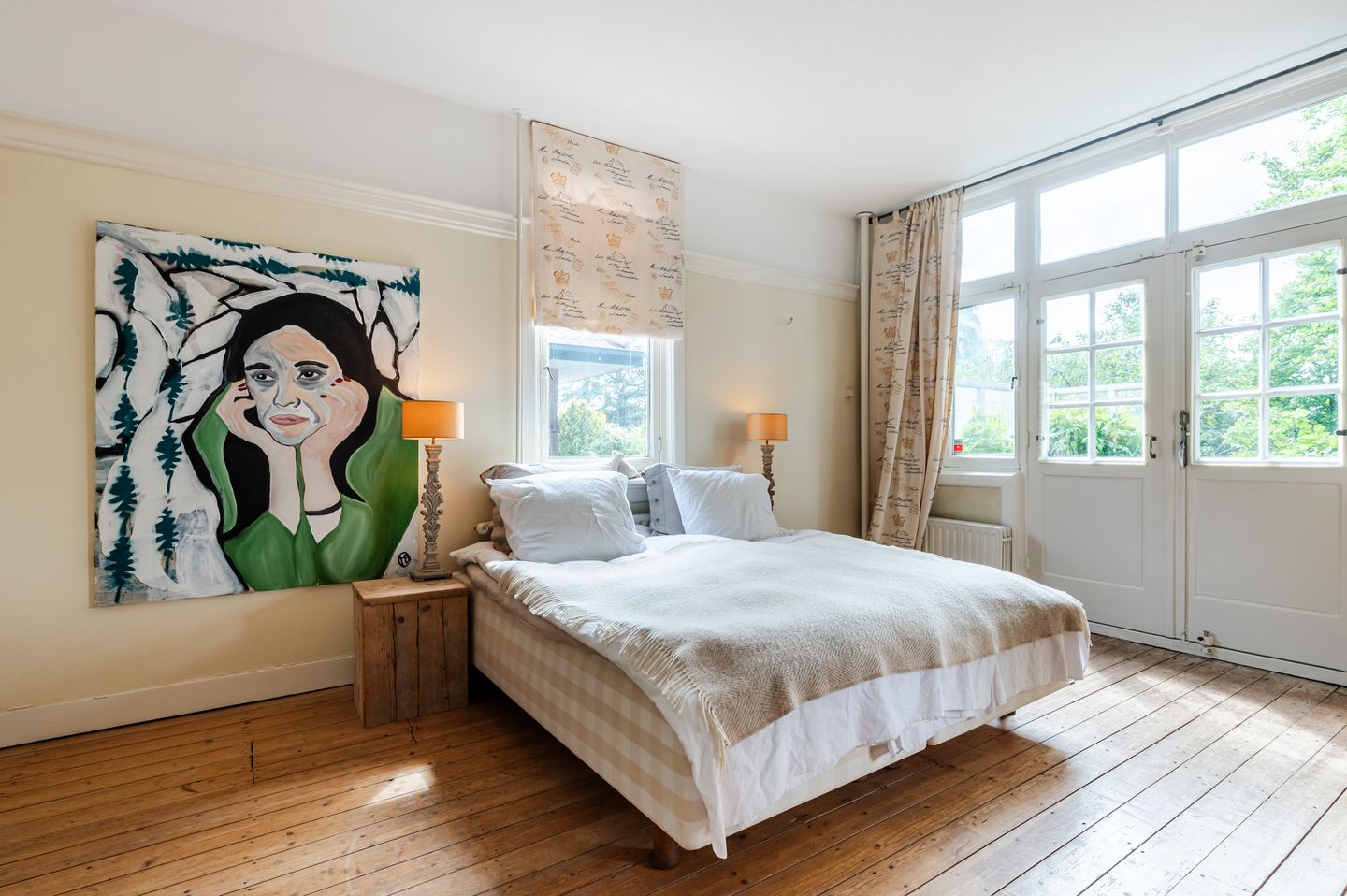 Photo 25 of Oranjelaan 4