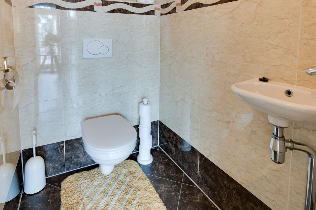 Photo 17 of Zuideinde 77