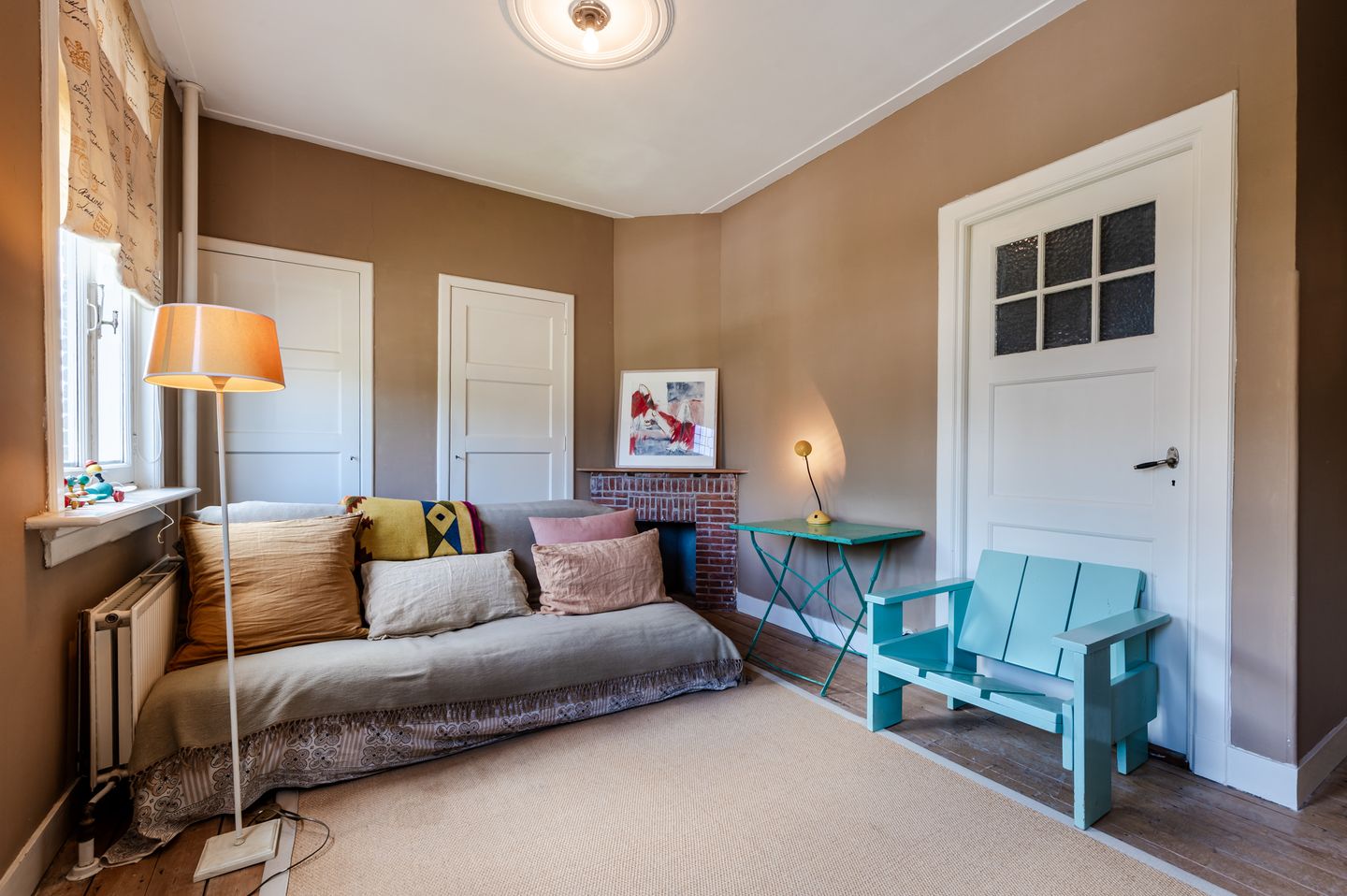 Photo 29 of Oranjelaan 4