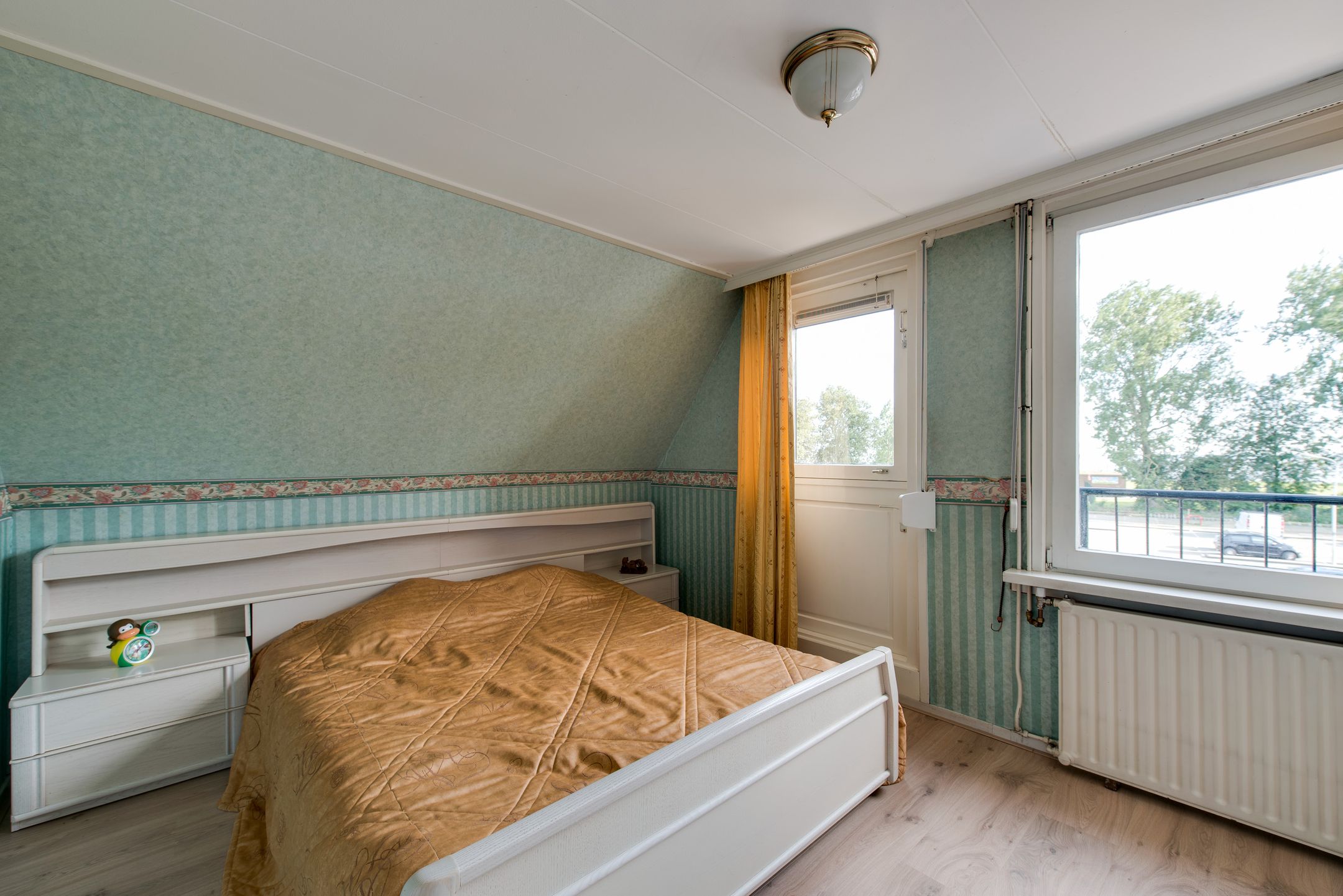 Photo 18 of Zuideinde 77