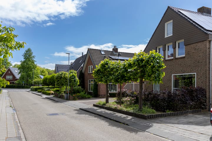 Foto 4 van Hogenkamp 7