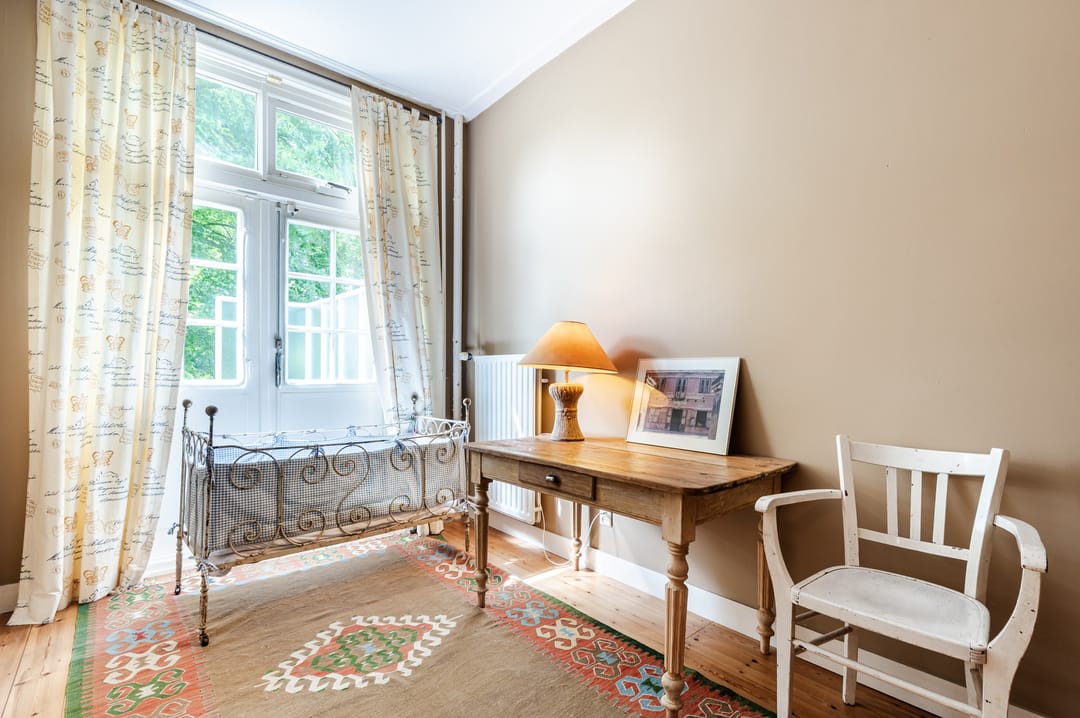 Photo 28 of Oranjelaan 4