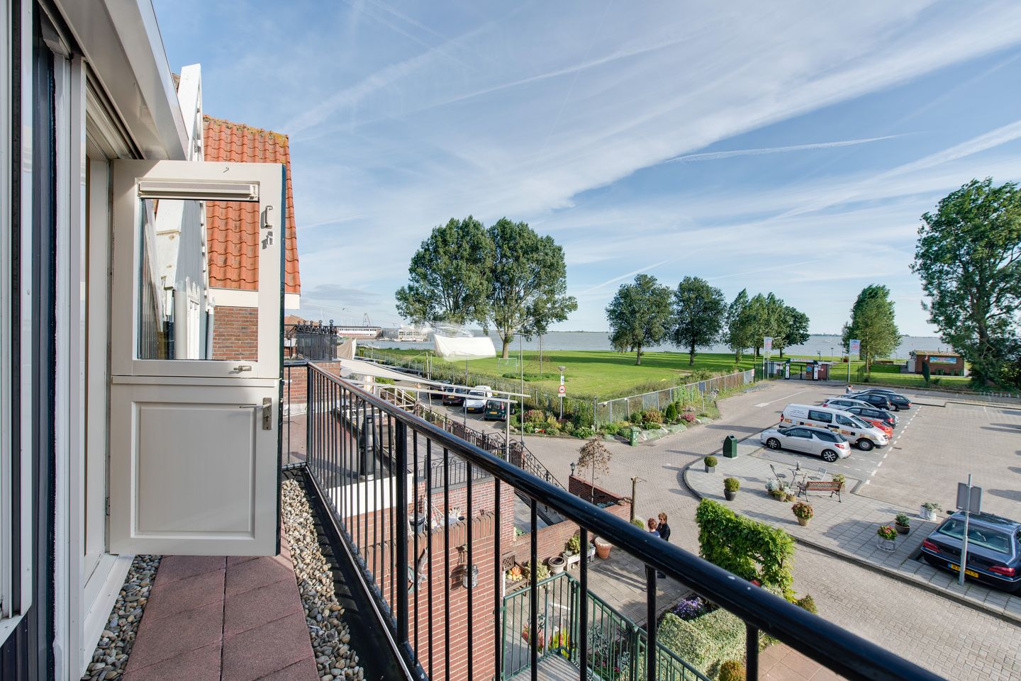 Photo 20 of Zuideinde 77