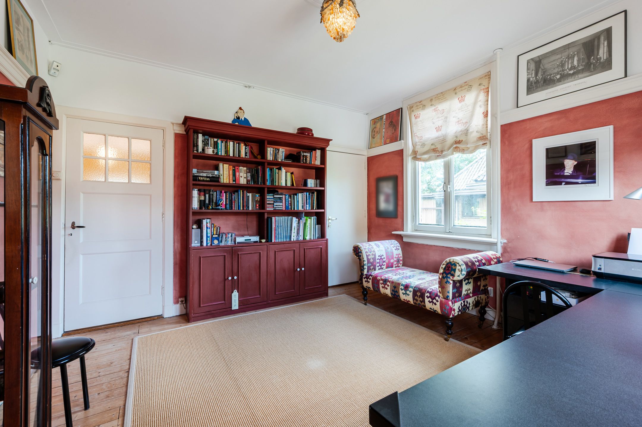 Photo 30 of Oranjelaan 4