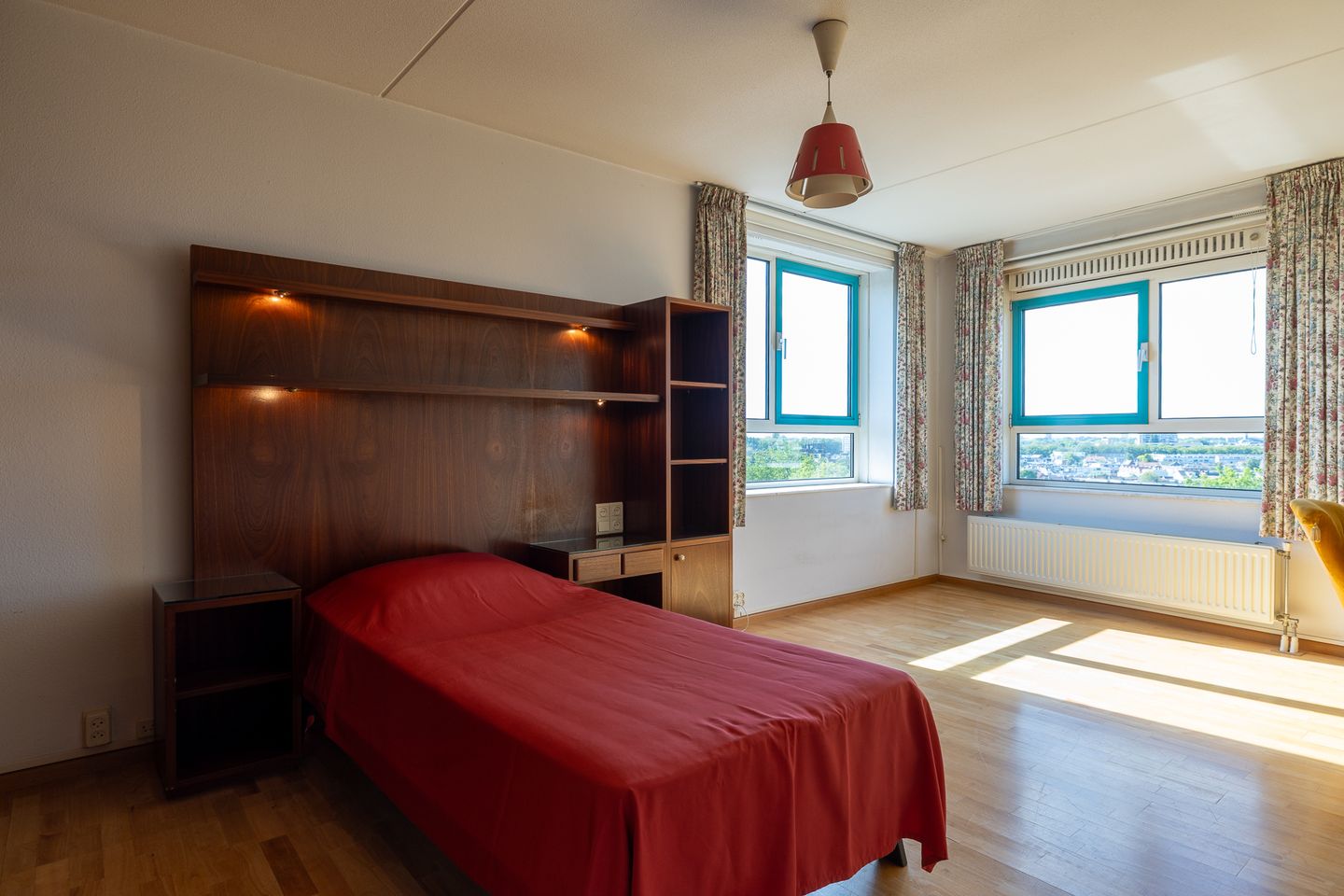 Foto 4 van Maasboulevard 52