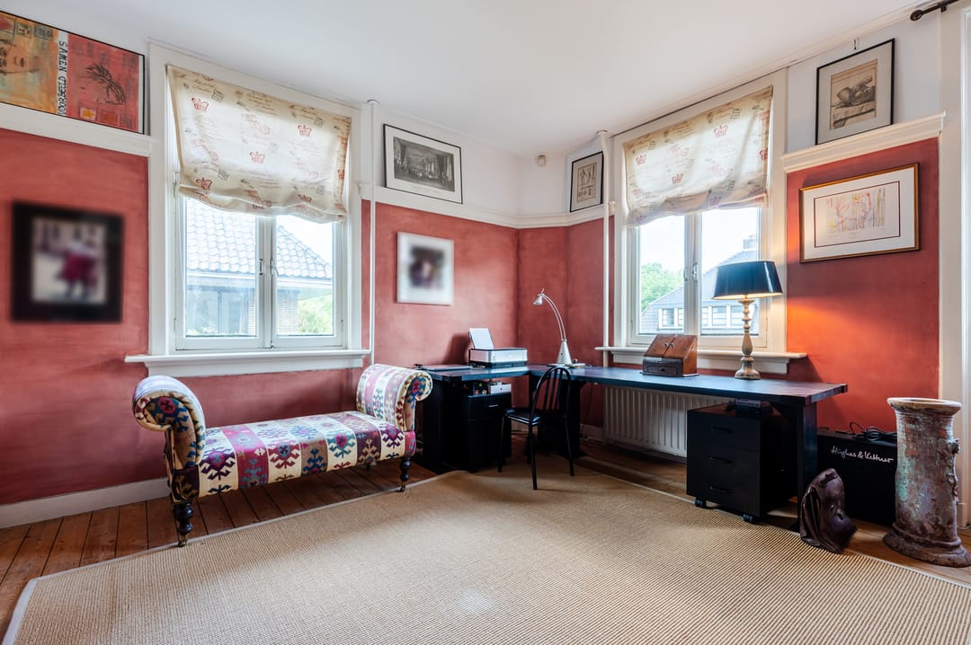 Photo 31 of Oranjelaan 4