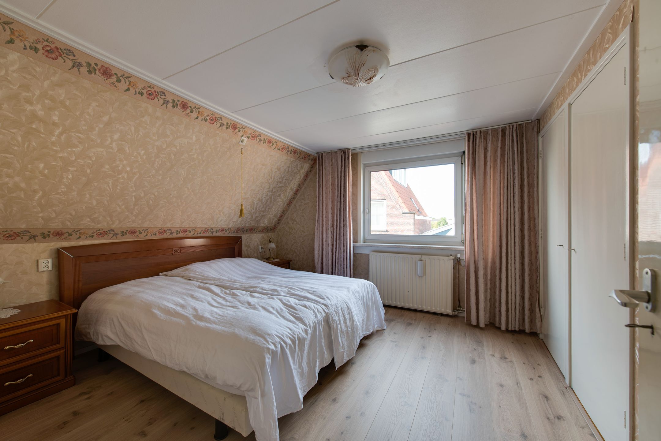 Photo 21 of Zuideinde 77