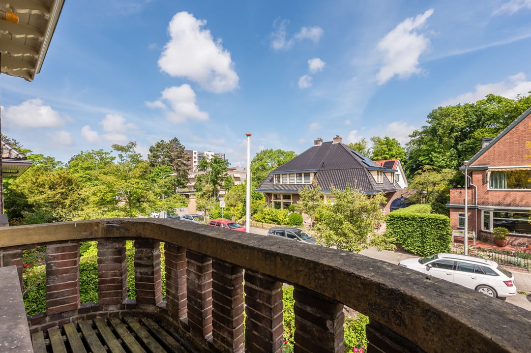 Photo 32 of Oranjelaan 4