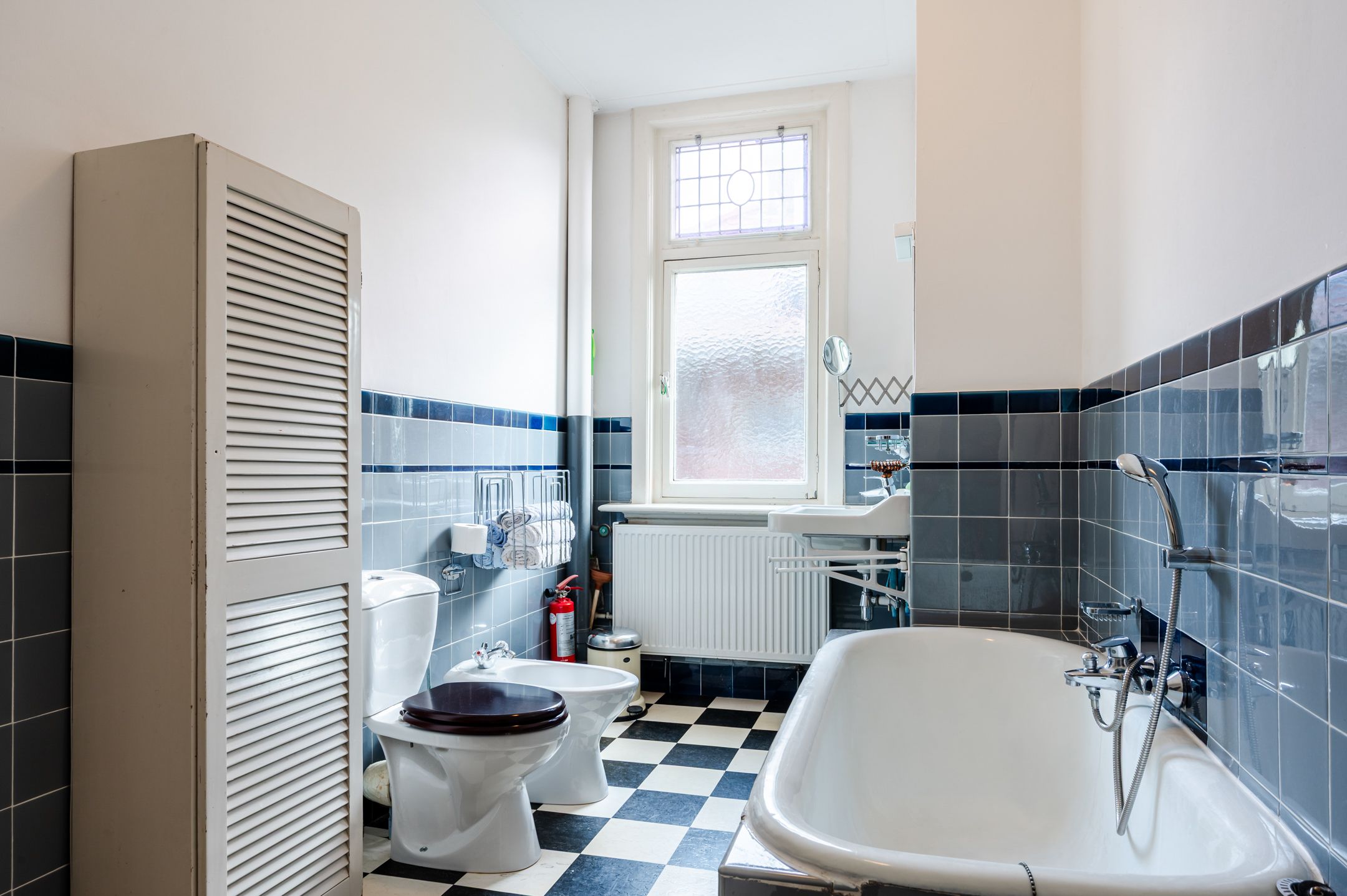 Photo 27 of Oranjelaan 4