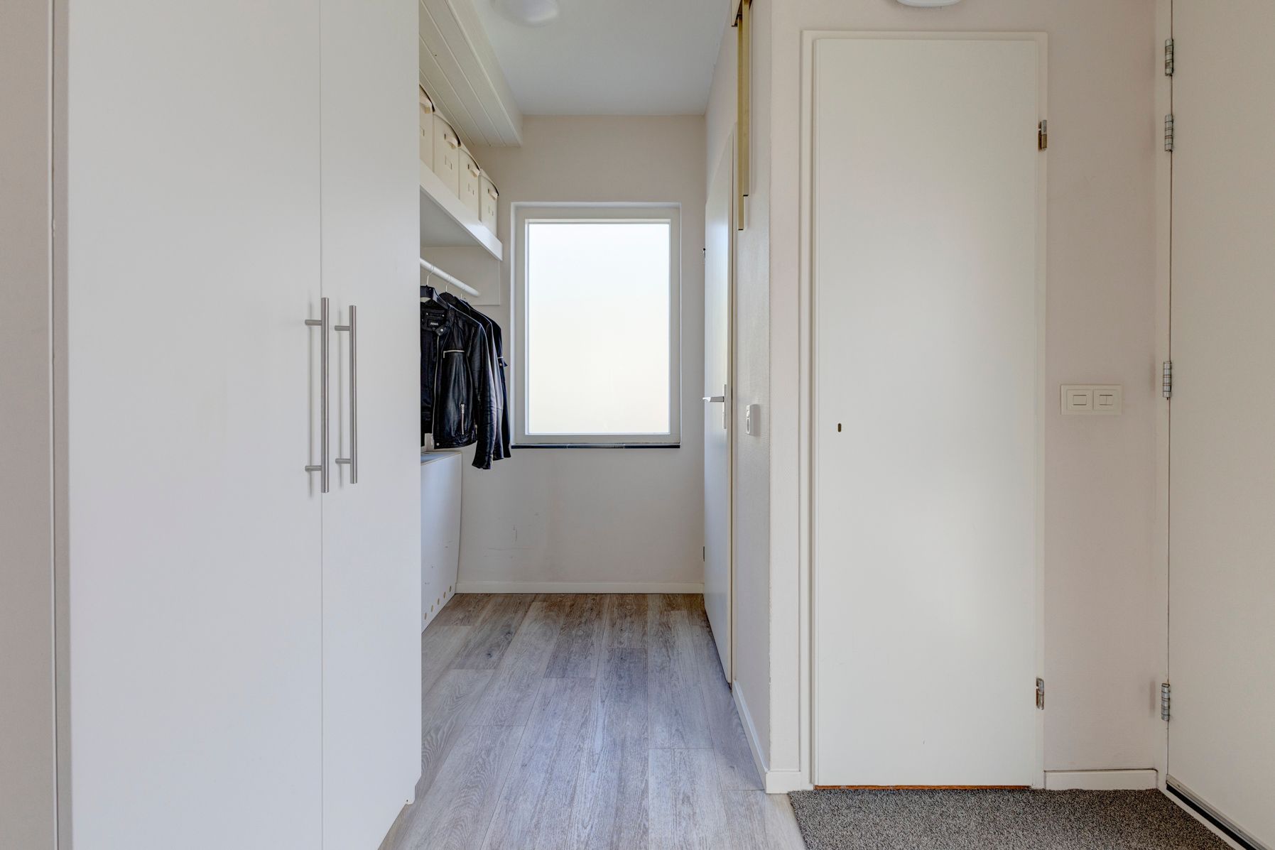 Foto 9 van Hogenkamp 7