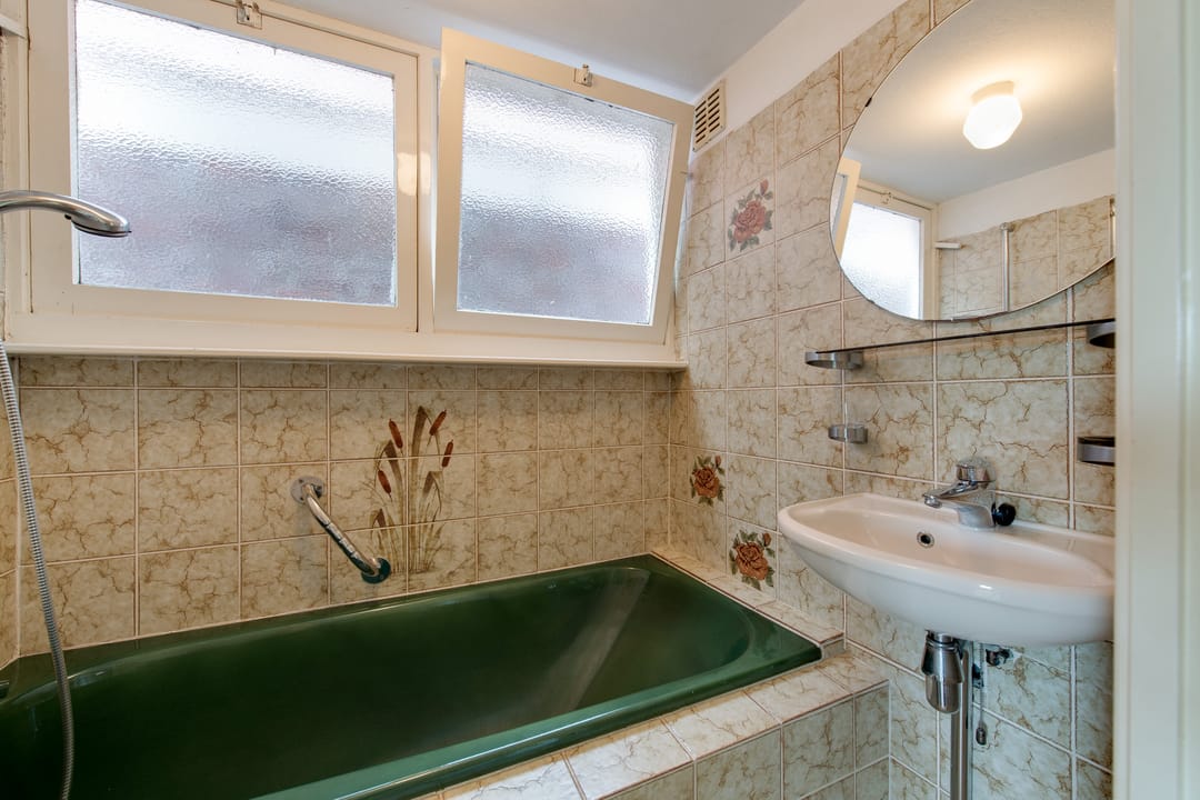 Photo 23 of Zuideinde 77