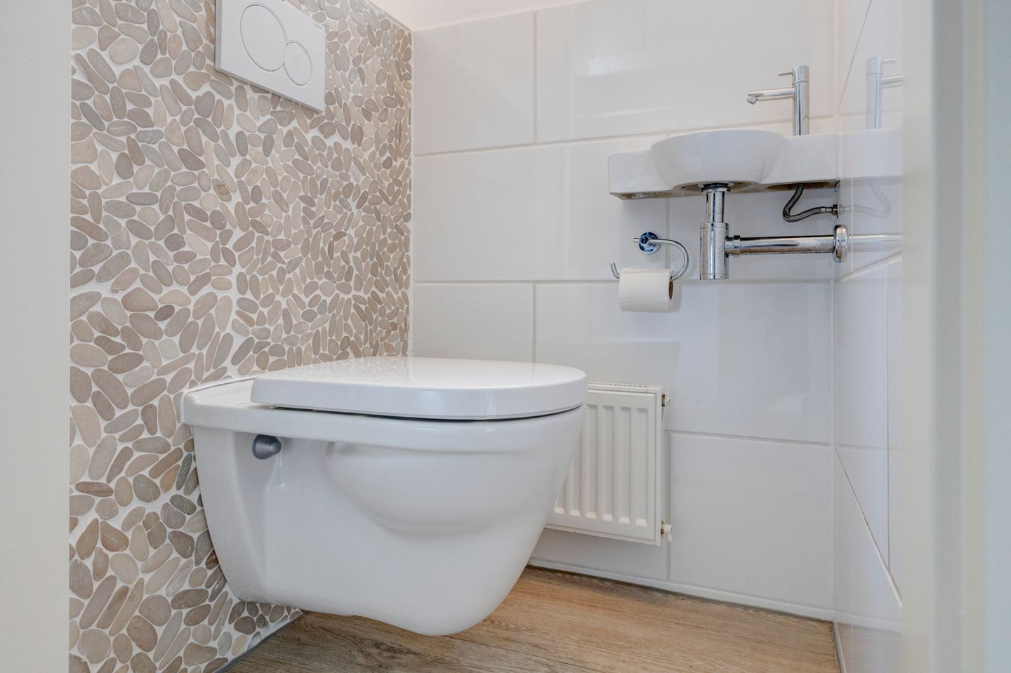 Foto 10 van Hogenkamp 7