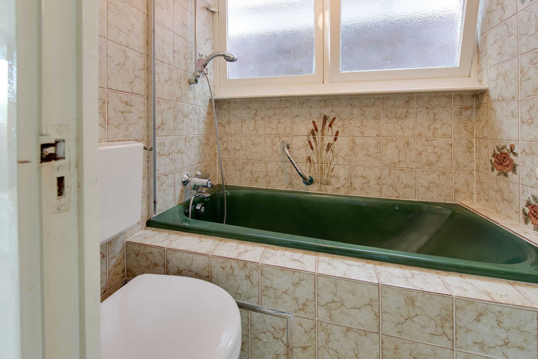 Photo 24 of Zuideinde 77