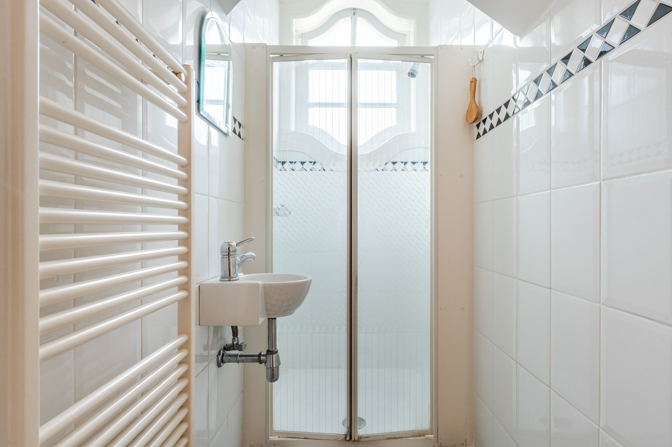 Photo 33 of Oranjelaan 4