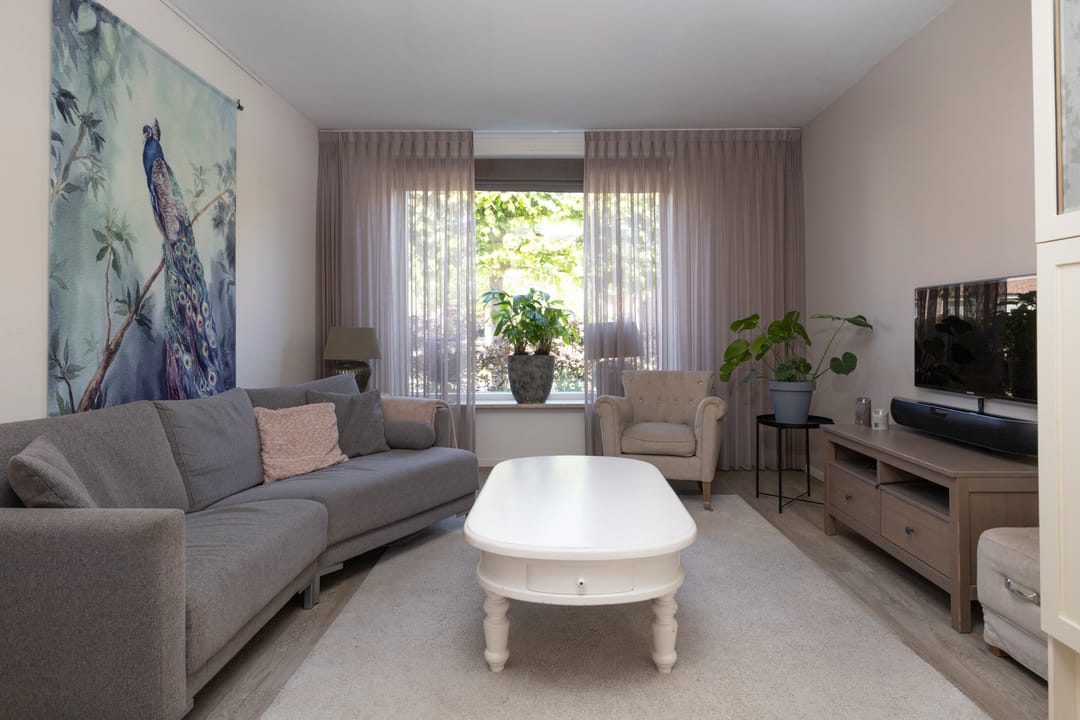 Foto 11 van Hogenkamp 7