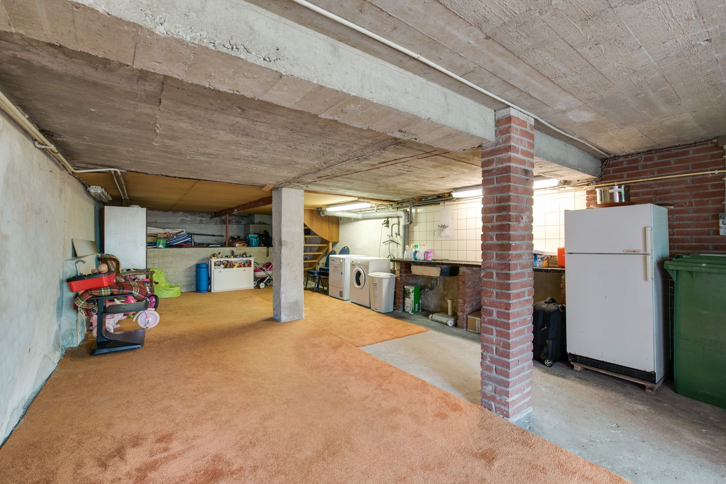 Photo 25 of Zuideinde 77