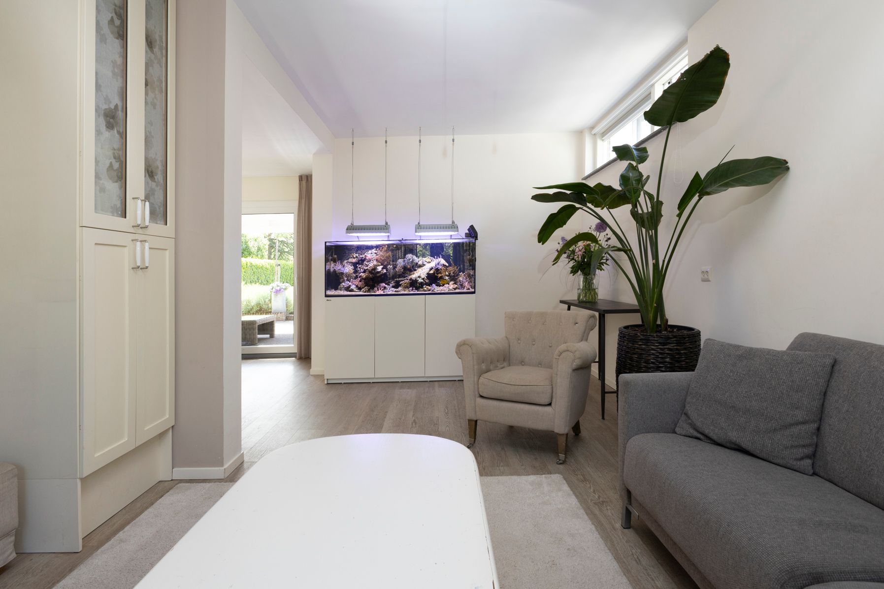 Foto 12 van Hogenkamp 7