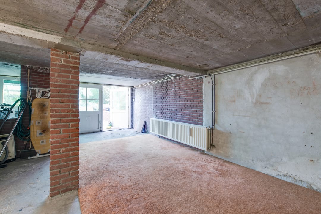 Photo 26 of Zuideinde 77