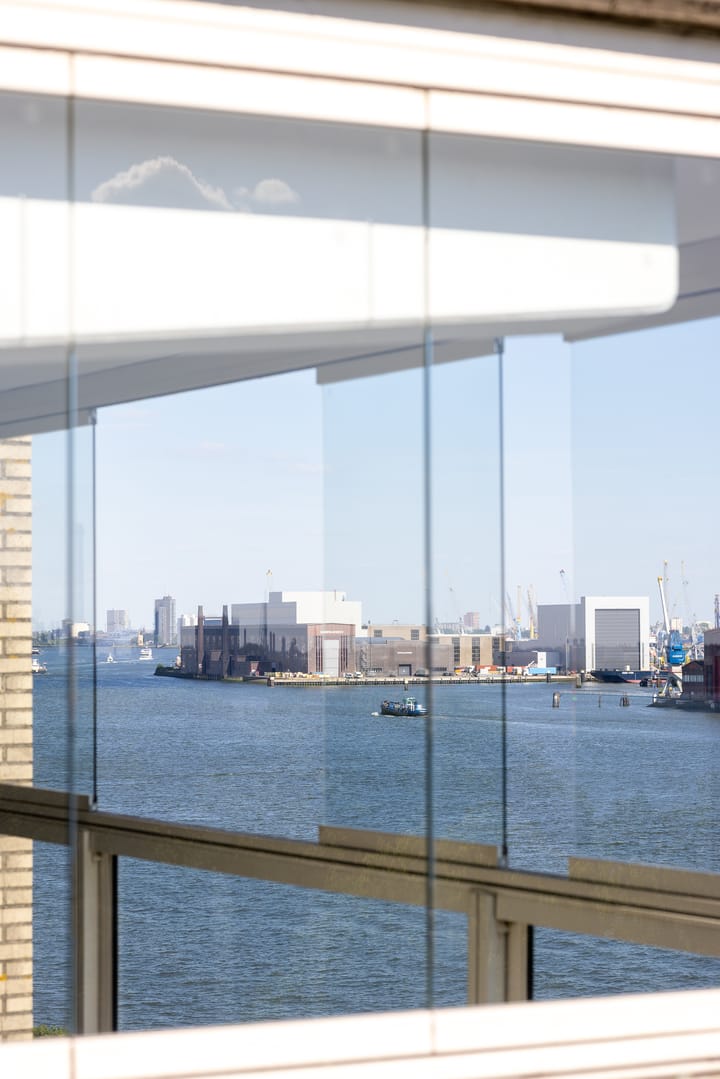 Foto 9 van Maasboulevard 52