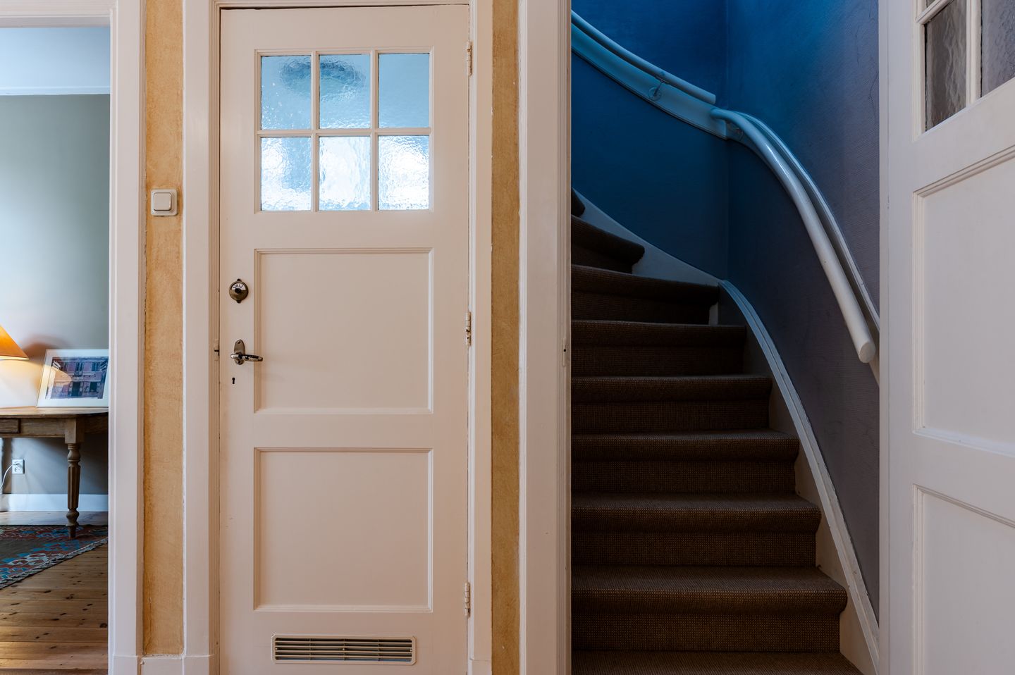 Photo 34 of Oranjelaan 4