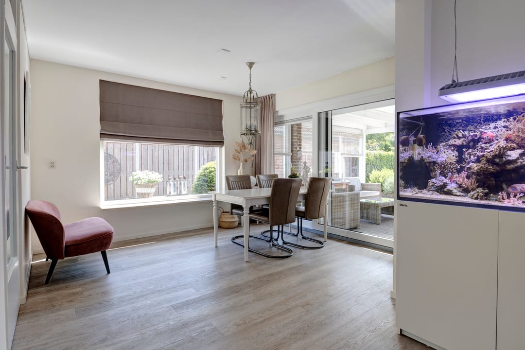 Foto 13 van Hogenkamp 7