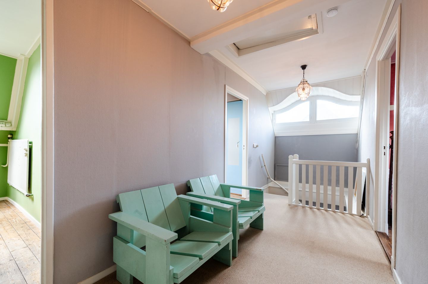 Photo 35 of Oranjelaan 4