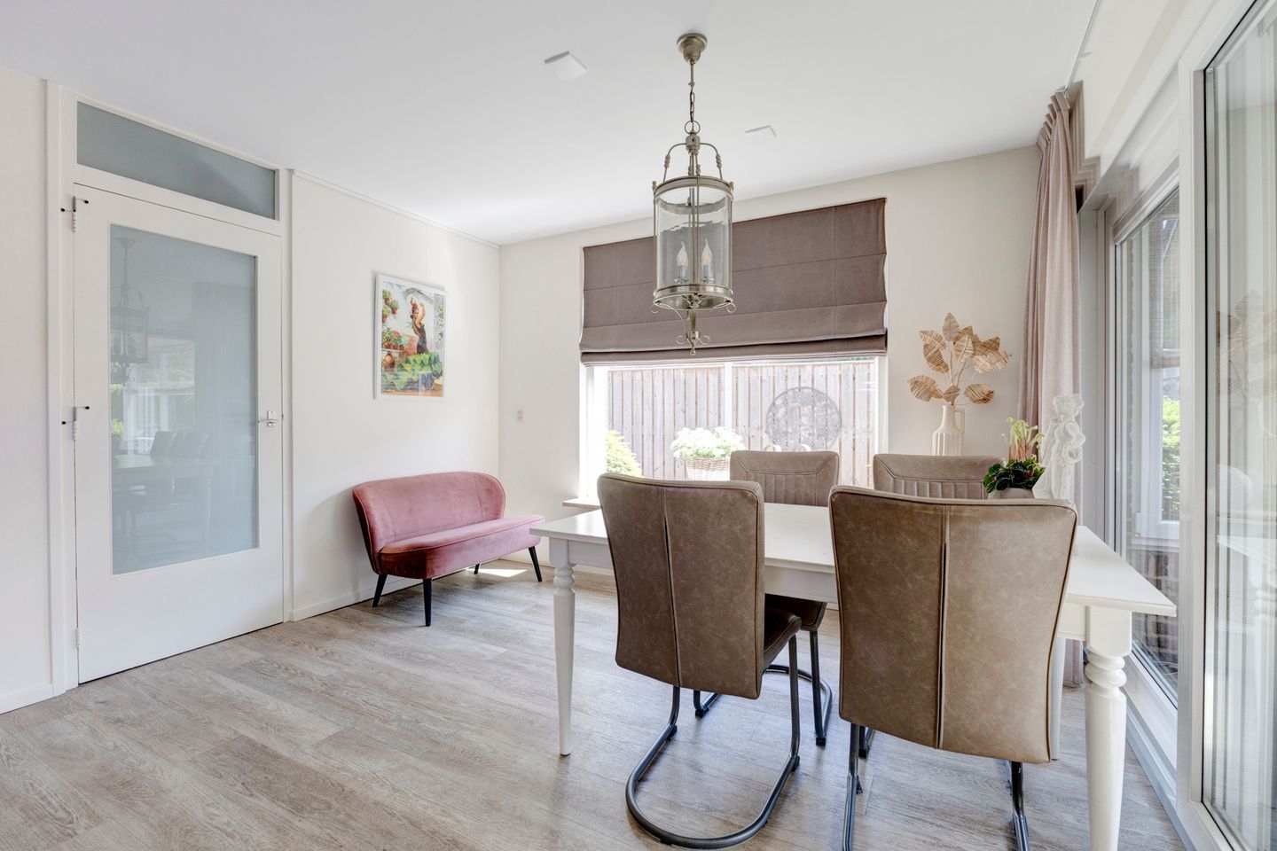 Foto 14 van Hogenkamp 7