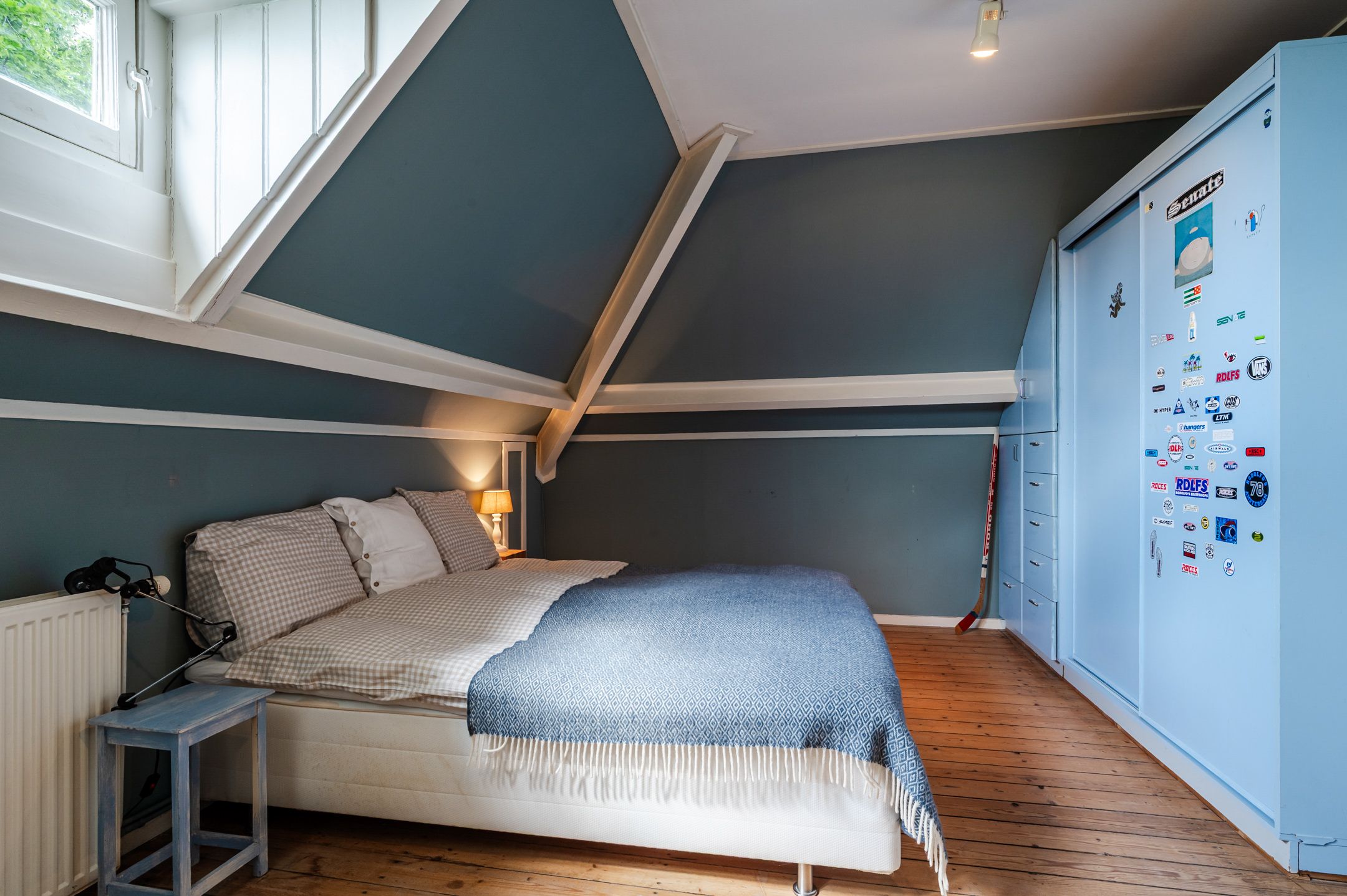 Photo 36 of Oranjelaan 4