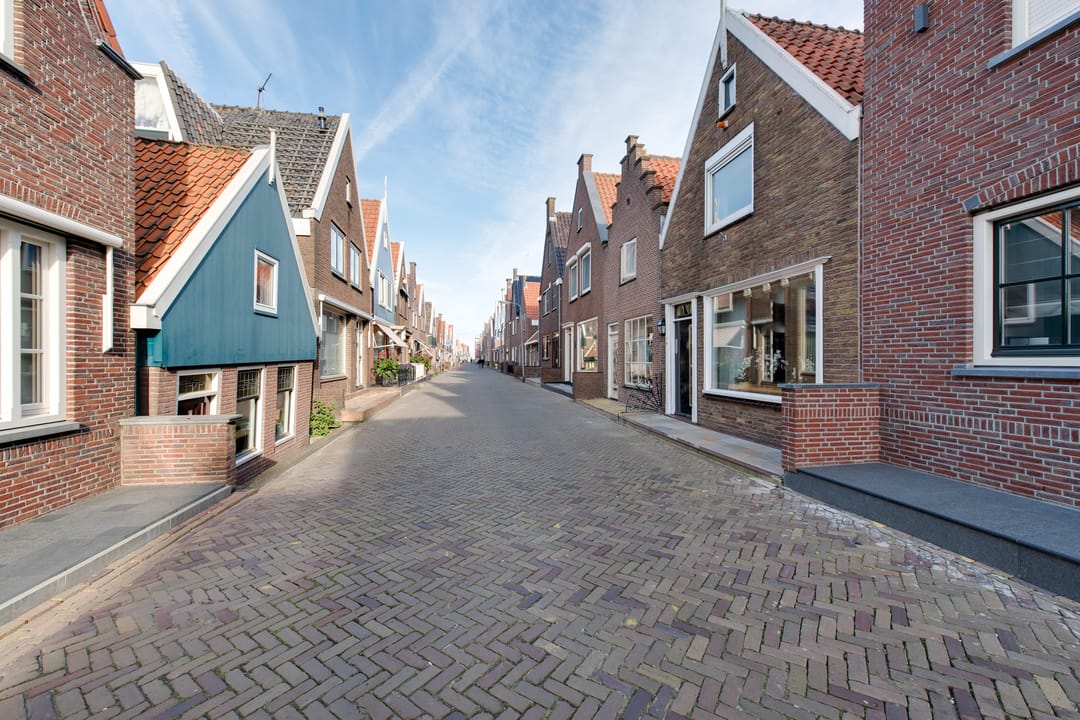 Photo 28 of Zuideinde 77