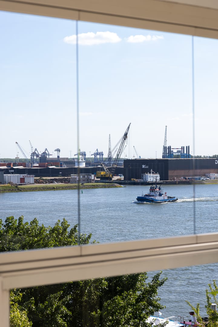 Foto 11 van Maasboulevard 52