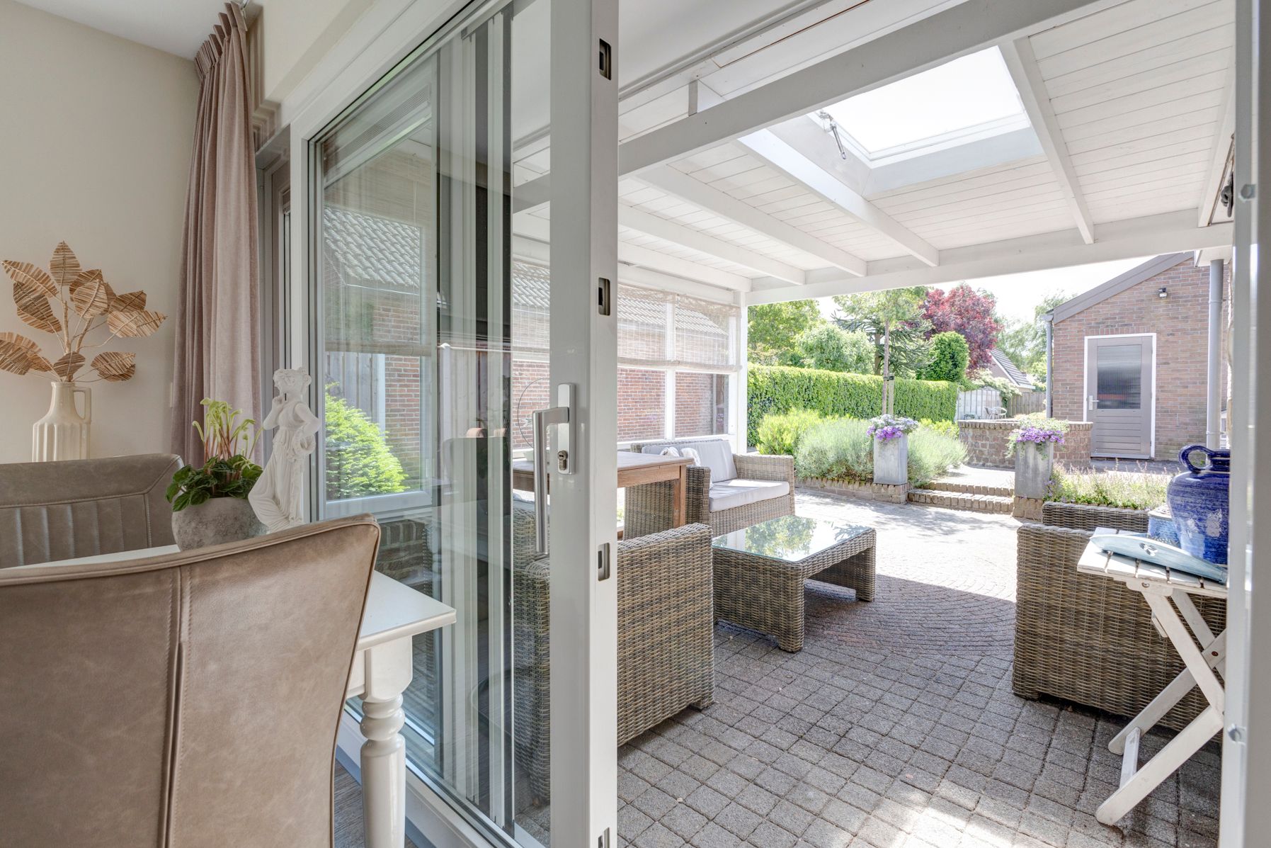 Foto 15 van Hogenkamp 7