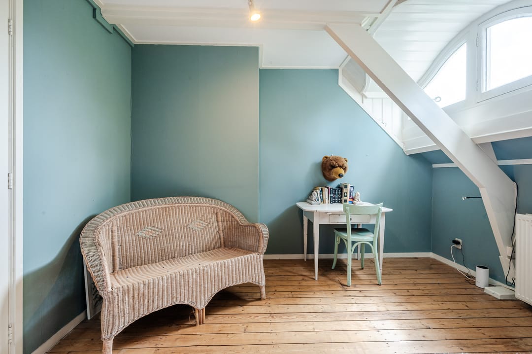 Photo 37 of Oranjelaan 4