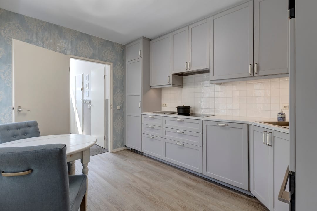 Foto 16 van Hogenkamp 7