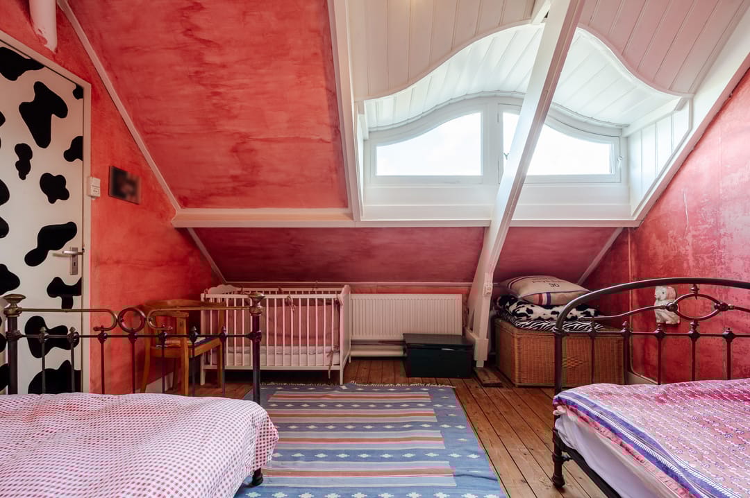 Photo 38 of Oranjelaan 4